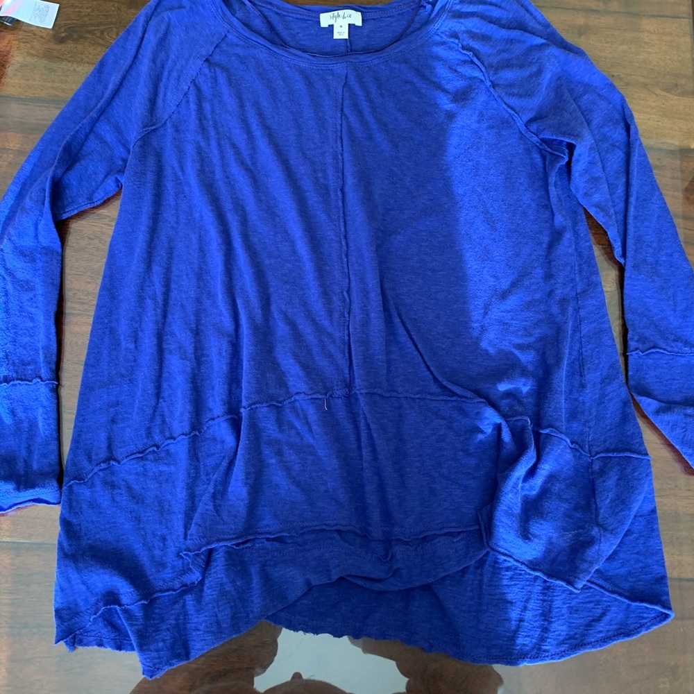 Tunic